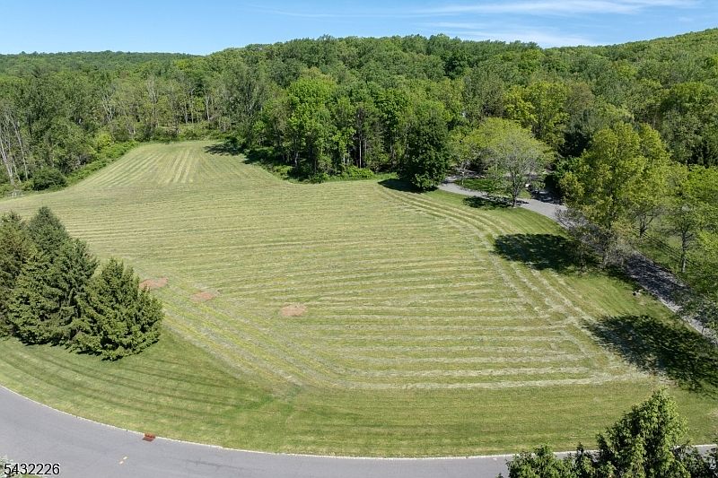 1st image of 00 Winston Farm Ln