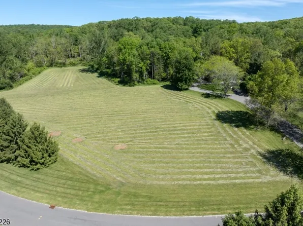 00 Winston Farm Ln, Mendham Twp., NJ 07931