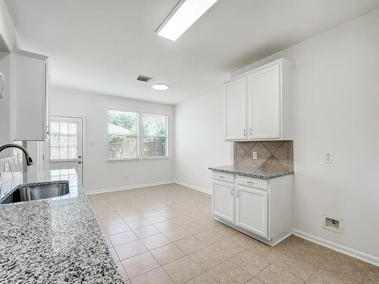 16906 Shoal Park Dr — Photo 12