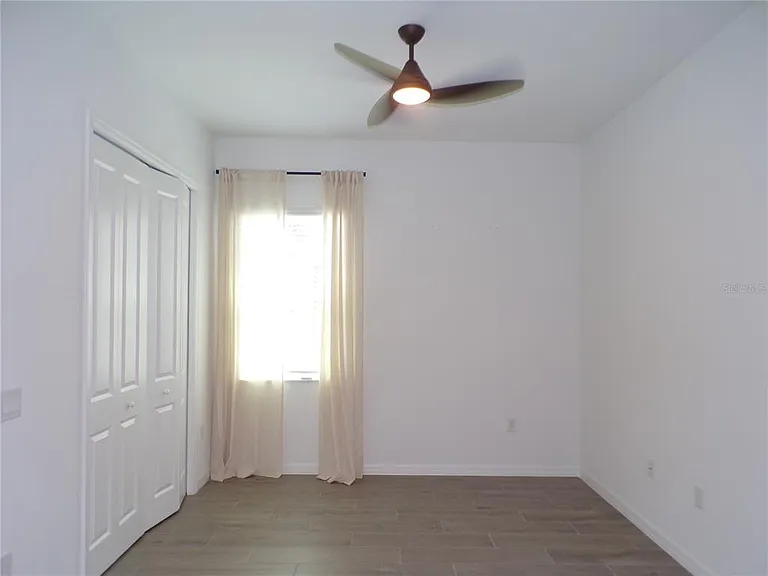 15255 River Birch Ct — Photo 31