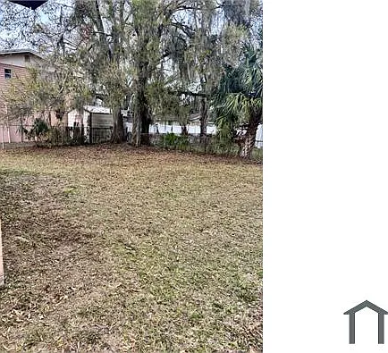 504 Lake St — Photo 20