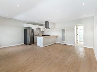 730 N Mariposa Ave APT 18, Los Angeles, CA 90029