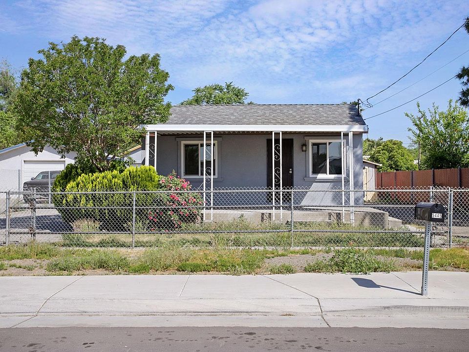 1st image of 5445 Ardelle Ave