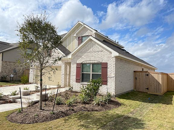 3rd image of 14907 Rainbow Cactus Dr