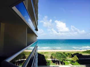 9559 Collins Ave #S6-I, Surfside, FL 33154