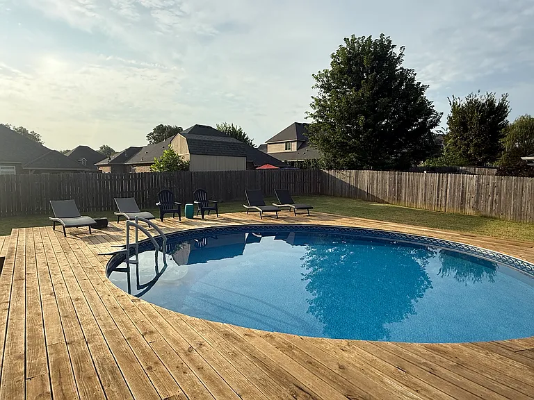 3901 Bahama Ave — Photo 10