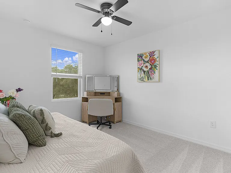 7771 Waterscape Dr — Photo 35