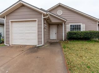 401 Belmont Dr, Edmond, OK 73034