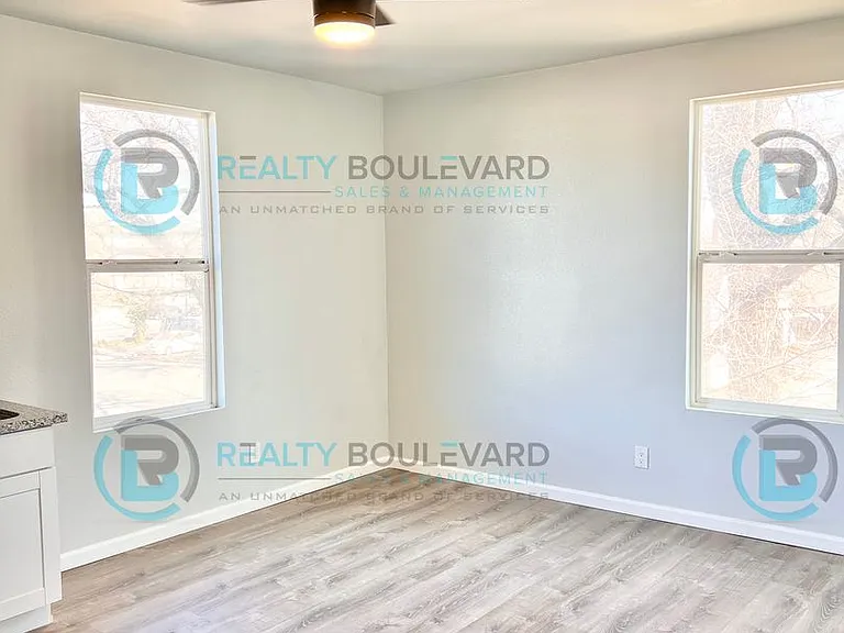 651 Elko Ave — Photo 40