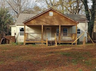 2253 Jernigan Dr SE, Atlanta, GA