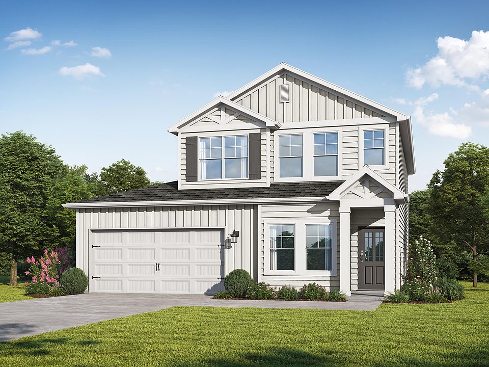 1st image of 55 Creek Loop Rd