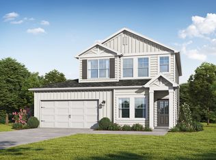 58 Sagebrush Dr, Freeport, FL 32439