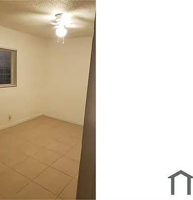 5704 NW 28th St — Photo 21