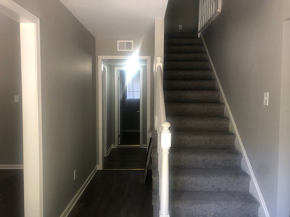 Photo Aug 26 2024, 2 55 59 PM_08292024