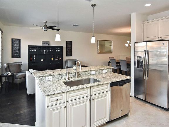 5th image of 11796 Paseo Grande Blvd APT 4701