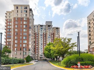 2726 Gallows Rd APT 708, Vienna, VA 22180