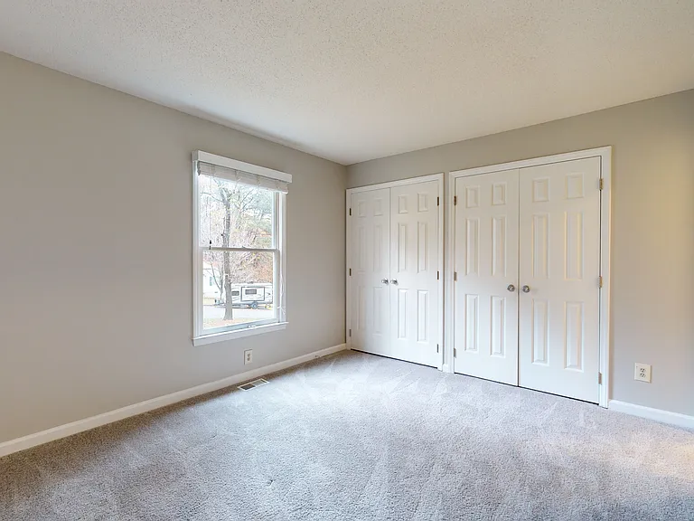 103 Bushberry Ct — Photo 25