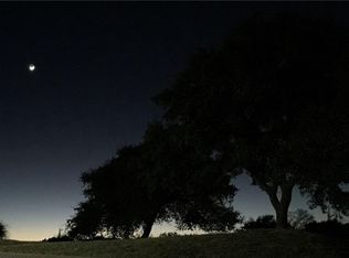 2304 Grant Ln, Leander, TX 78645