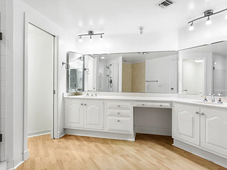 1100 Marine Way W #A3L — Photo 13