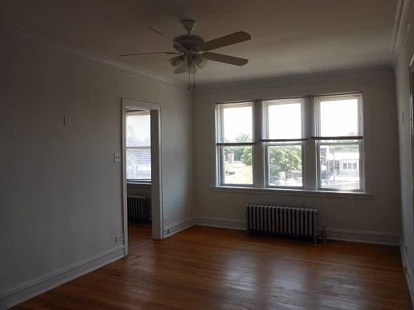 1st image of 4801 N Fairfield Ave APT 01
