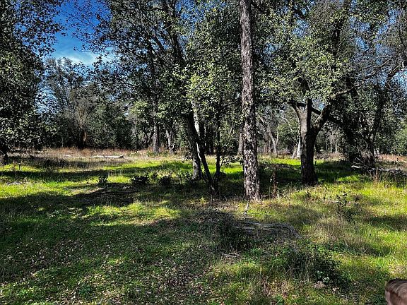 4th image of LOT 15 Shiloh Ct