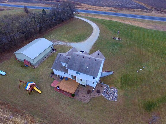 4th image of 15257 Highway 65