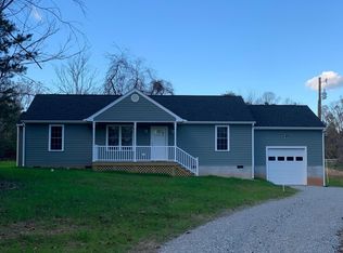 26 Dogwood Ln, Cumberland, VA 23040