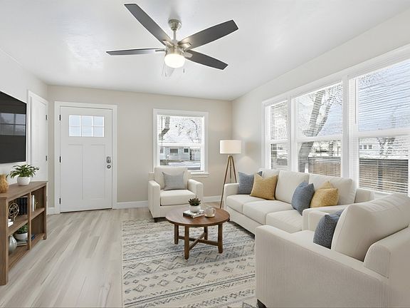 2nd image of 176 E 600 N