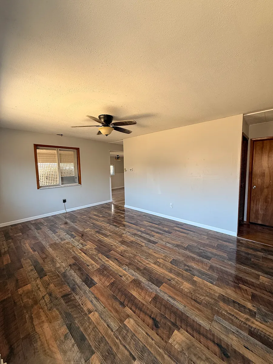 Building Photo - 14204 Kings Grove Rd