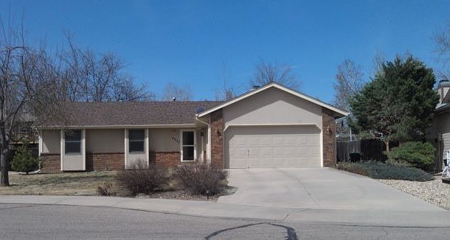 2nd image of 4217 23rd St