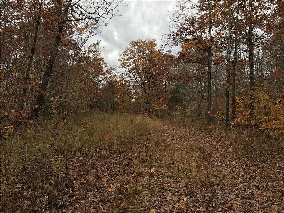 2nd image of 24626 Highway 16