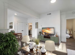 2703 N Washington Blvd #17, Ogden, UT 84414