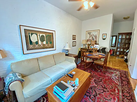 Rented by Douglas Elliman | media 3