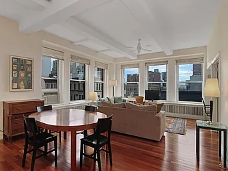 Sold by Sotheby's International Realty