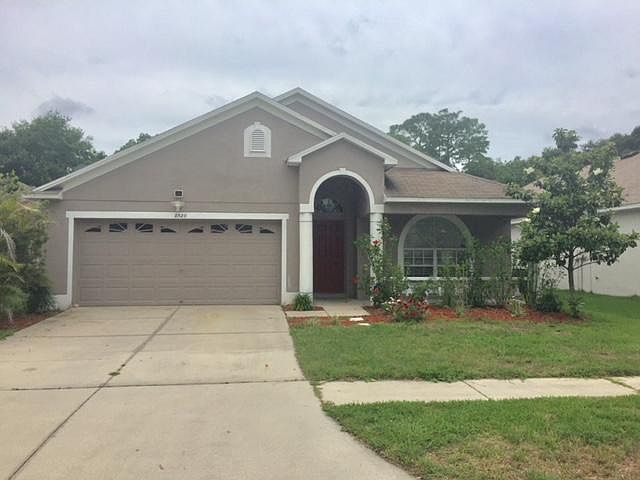 1st image of 8520 Canterbury Lake Blvd
