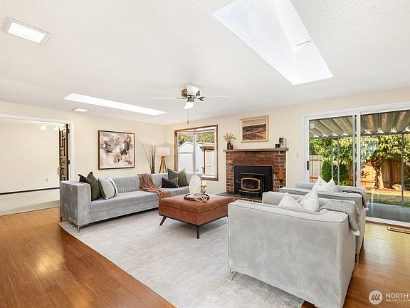 5th image of 12740 SE 167th Street