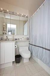 Sold by Olshan Realty