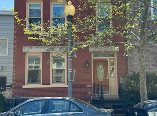 472 Ridge St NW APT 3, Washington, DC 20001