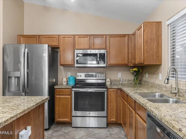 45762 W DIRK Street, Maricopa, AZ 85139