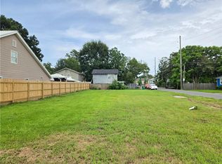 201 Newman Ave, Jefferson, LA 70121