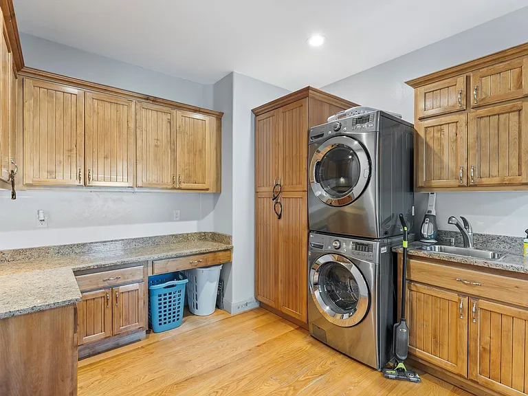 1171 W Topaz Rd — Photo 39