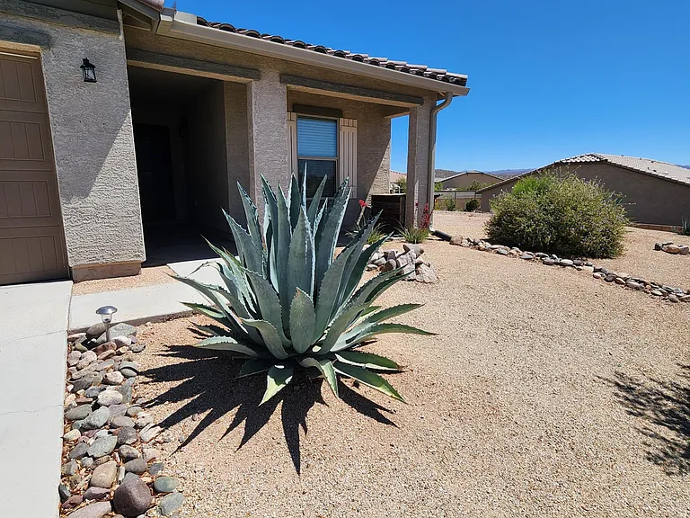 70 Cottonwood Ln — Photo 33