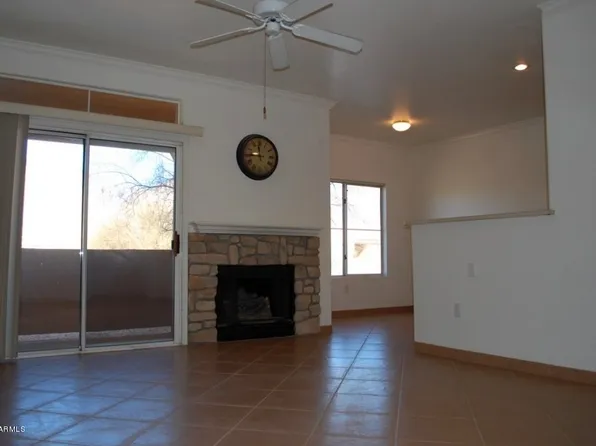 7050 E Sunrise Dr, Tucson, AZ 85750