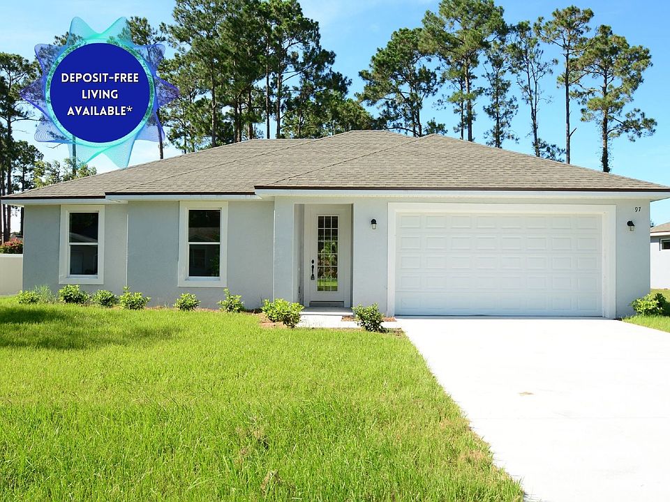 1st image of 12 Powder Hill Ln