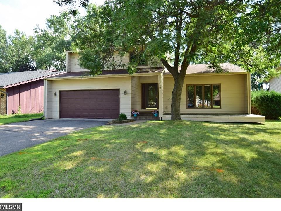 1st image of 6781 Shingle Creek Dr N