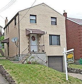 2nd image of 1453 Bellaire Pl