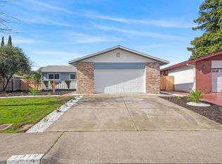 1019 5th St, Fairfield, CA 94533
