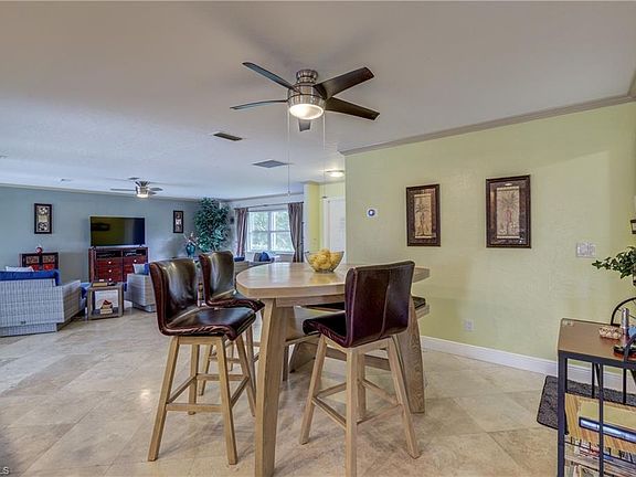 5th image of 27137 Edenbridge Ct