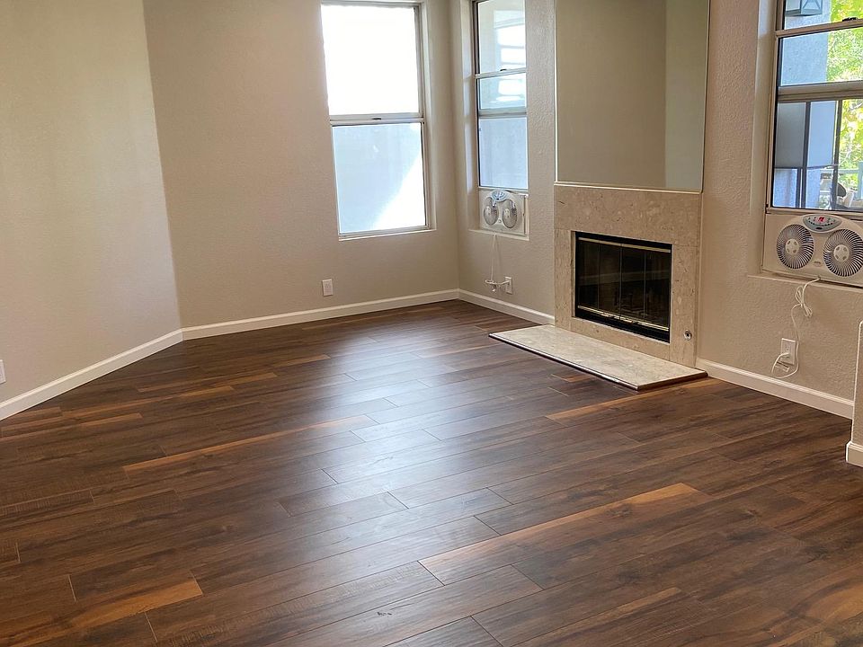 1st image of 430 Navaro Pl Unit 119