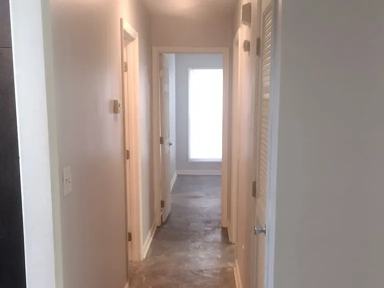 1921 Sardonyx Rd #3 — Photo 13